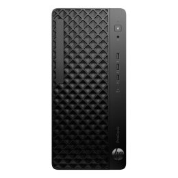 Komputer PC ProDesk 4 Tower G1i Ultra 5 245/16GB/SSD512GB/Intel/11PR 3Y