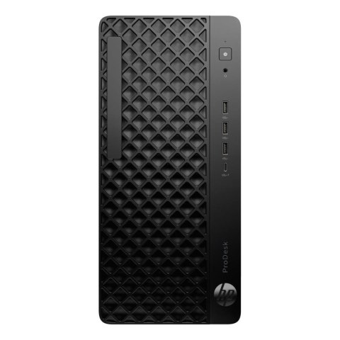 Komputer PC ProDesk 4 Tower G1i Ultra 5 245/16GB/SSD512GB/Intel/11PR 3Y