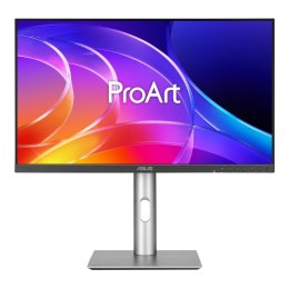 Monitor Asus 23,8