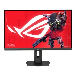 Monitor Asus 27