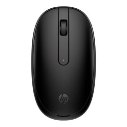 Mysz bezprzewodowa HP 245 Bluetooth Mouse optyczna czarna