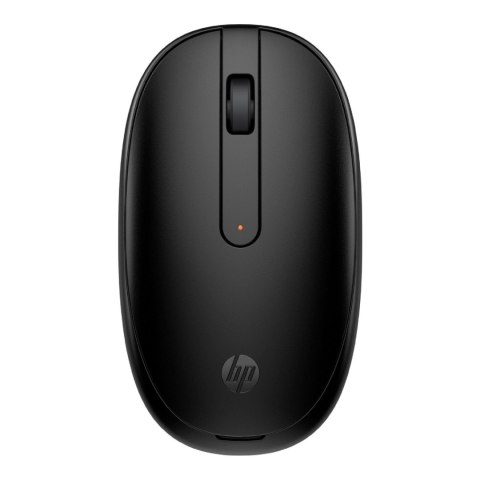 Mysz bezprzewodowa HP 245 Bluetooth Mouse optyczna czarna