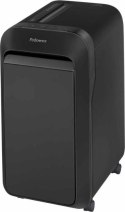 Niszczarka FELLOWES LX221 P-5 czarna