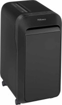Niszczarka FELLOWES LX221 P-5 czarna
