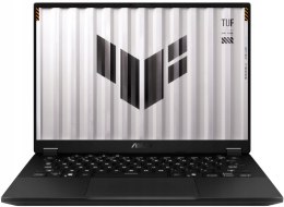 Notebook ASUS TUF Gaming A14 FA401 (14