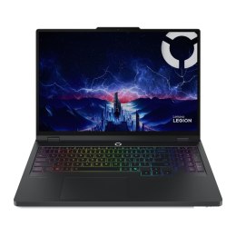 Notebook LENOVO 83F3003GPB (16