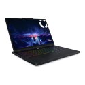 Notebook LENOVO 83F3003GPB (16"/32GB/SSD1TB/Czarny)