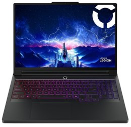 Notebook LENOVO Legion Pro 7 16IAX10H (16