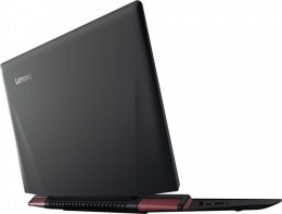 Notebook LENOVO Y700-17ISK (17.3