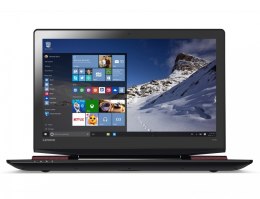 Notebook LENOVO Y700-17ISK (17.3