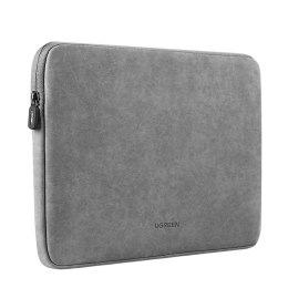 Pokrowiec na laptopa 14
