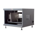 Szafa do ładowania 14 laptopów tabletów 14 gniazd AC 230V TLY_367652