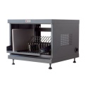 Szafa do ładowania 14 laptopów tabletów 14 gniazd AC 230V TLY_367652