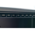 Szafa do ładowania 16 tabletów smartfonów USB-C 16x 45W TLY_621970