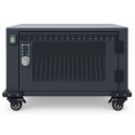 Szafa do ładowania 16 tabletów smartfonów USB-C 16x 45W TLY_621970