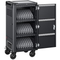 Szafa do ładowania 30 laptopów 30x USB-C Power Delivery 65W EWE_434378
