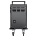 Szafa do ładowania 32 tabletów telefonów 32 porty USB-C PD MHT_716000