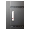 Szafa do ładowania 80 tabletów telefonów 80 portów USB 5V TLY_108712