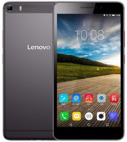 Tablet LENOVO Phab Plus 6.8 Szary (6.8