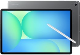 Tablet SAMSUNG Galaxy Tab S10 FE+ 13.1 WiFi 256 GB Szary (13.1