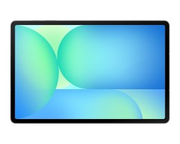 Tablet SAMSUNG Galaxy Tab S10 FE+ 13.1 WiFi 256 GB Szary (13.1