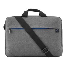Torba do notebooka HP Prelude 15,6