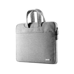 Torba na laptopa UGREEN LP437 50337 14-14.9