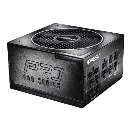 Zasilacz ASRock PRO-M 1000W 80 PLUS Gold