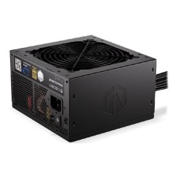 Zasilacz Endorfy Enduro L6 850W ATX 120mm 80 Plus Gold