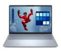 16 Plus DB16250