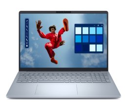 16 Plus DB16250