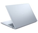 16 Plus DB16250