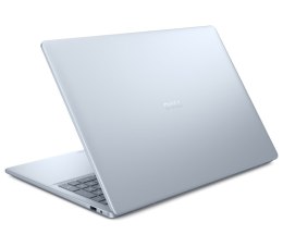 16 Plus DB16250