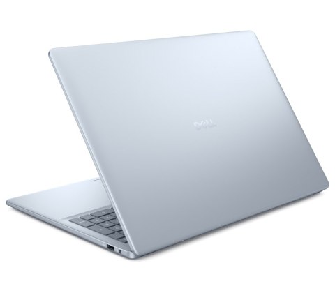 16 Plus DB16250