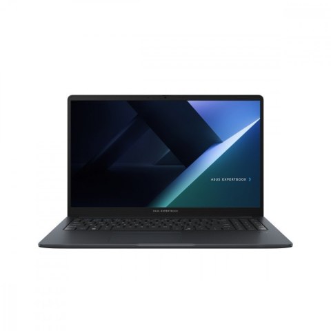 ExpertBook B1