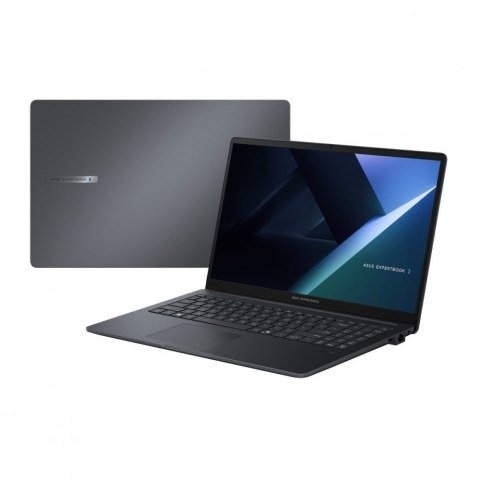ExpertBook B1