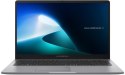 ExpertBook P1