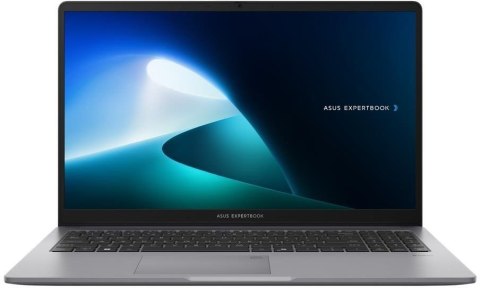 ExpertBook P1