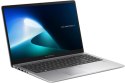 ExpertBook P1