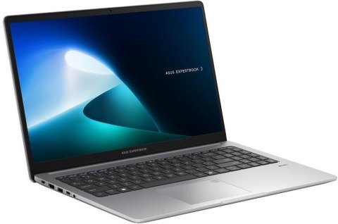 ExpertBook P1