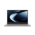 ExpertBook PM1