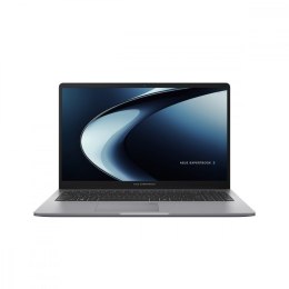 ExpertBook PM1