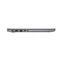 ExpertBook PM1