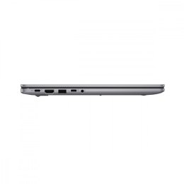 ExpertBook PM1