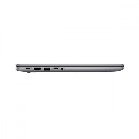 ExpertBook PM1