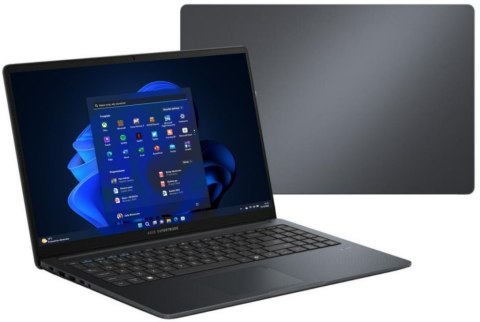 ExpertBook