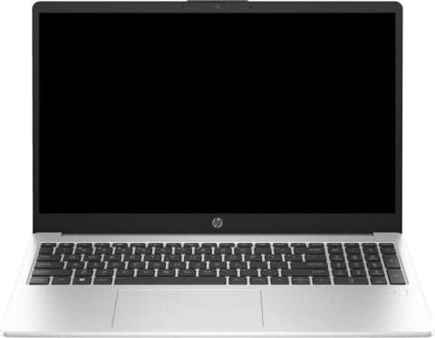 HP 255 G10 15.6"FHD/Ryzen 5 7535U/16GB/512GB SSD/noOS Turbo Silver
