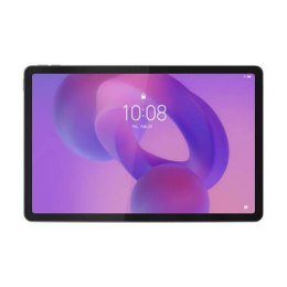 Idea Tab 11