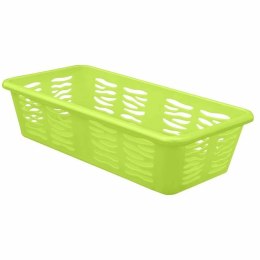 Koszyk plastikowy- różne kolory