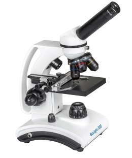 Mikroskop Optical 300